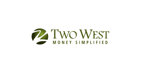 Two West Capital Advisors LLC Q4 2024 13F Filing Summary